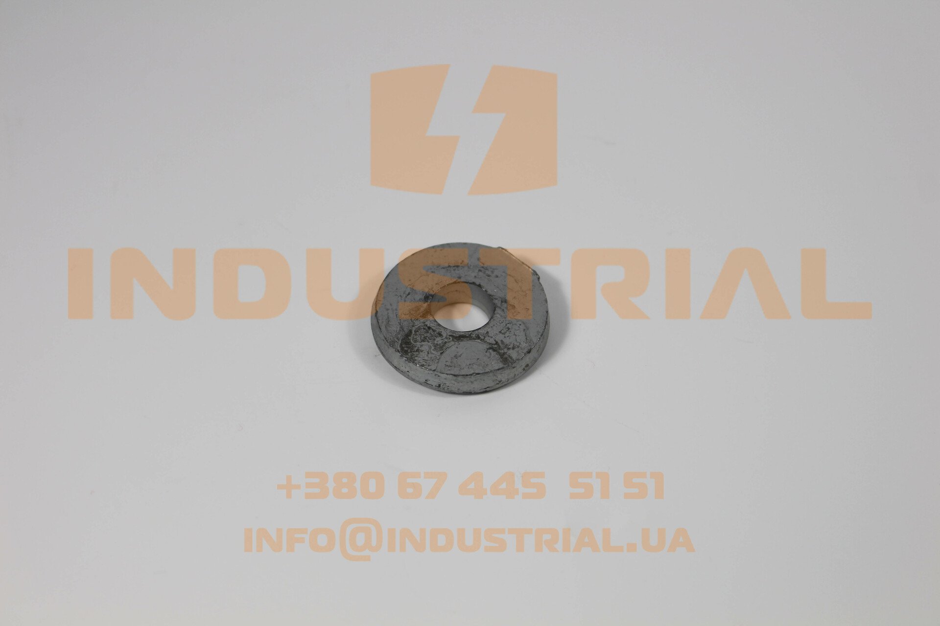 AGP 5139610 AGCO PARTS